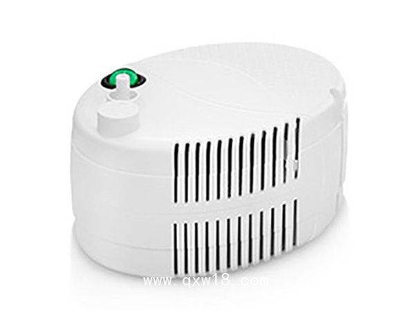 富迪康壓縮式霧化器CNB69015