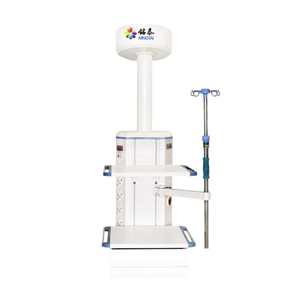 Dr.assist-D10系列吊柱吊塔ICU吊塔