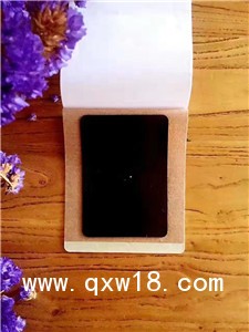 外用貼劑膏藥貼牌，膏藥廠家OEM貼牌代加工