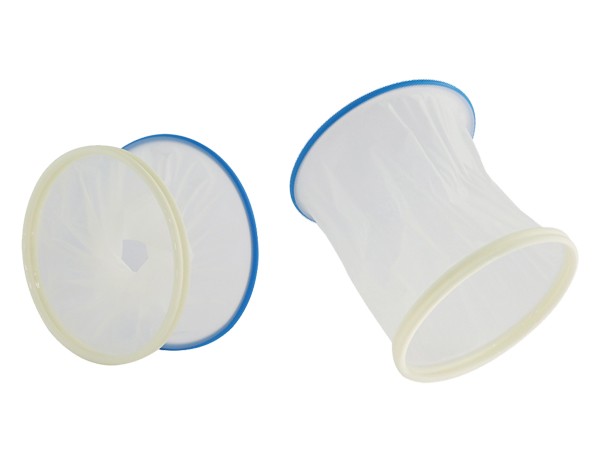 一次性切口牽開固定器