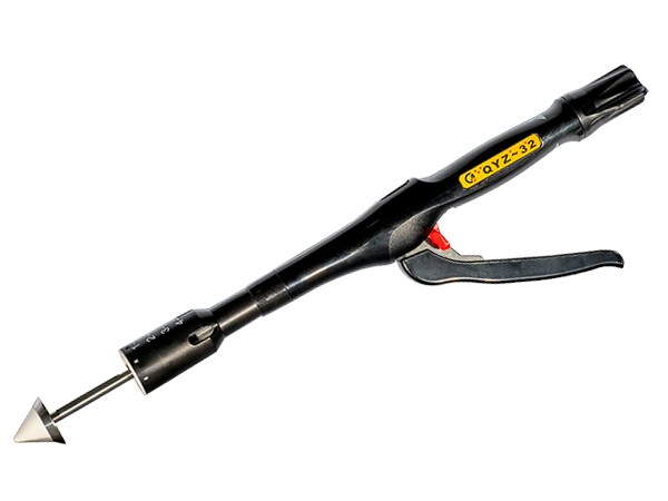 一次性使用肛腸吻合器