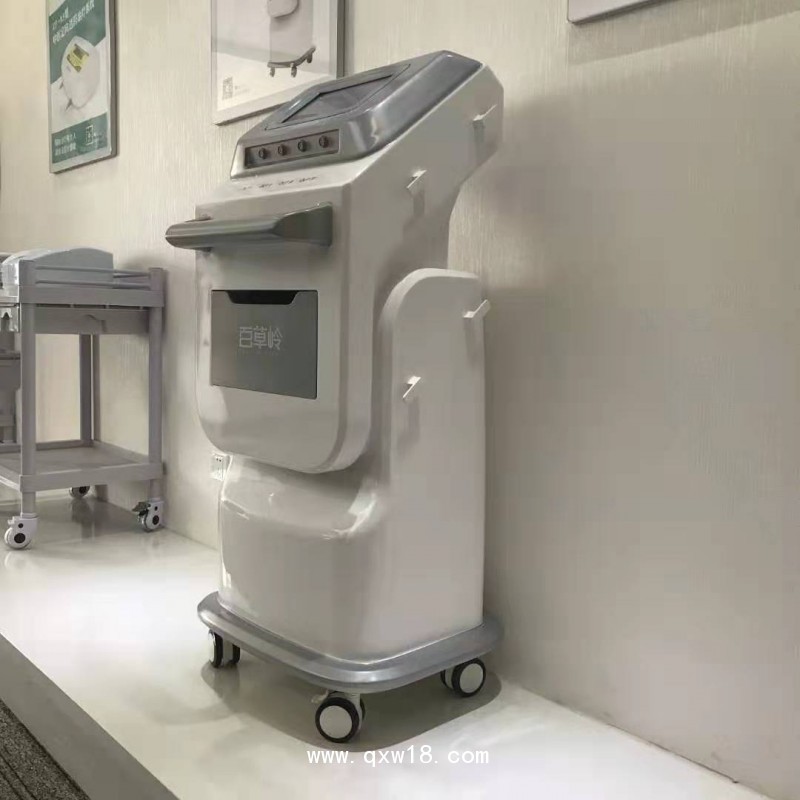 中藥離子導(dǎo)入儀-儀器全國招商