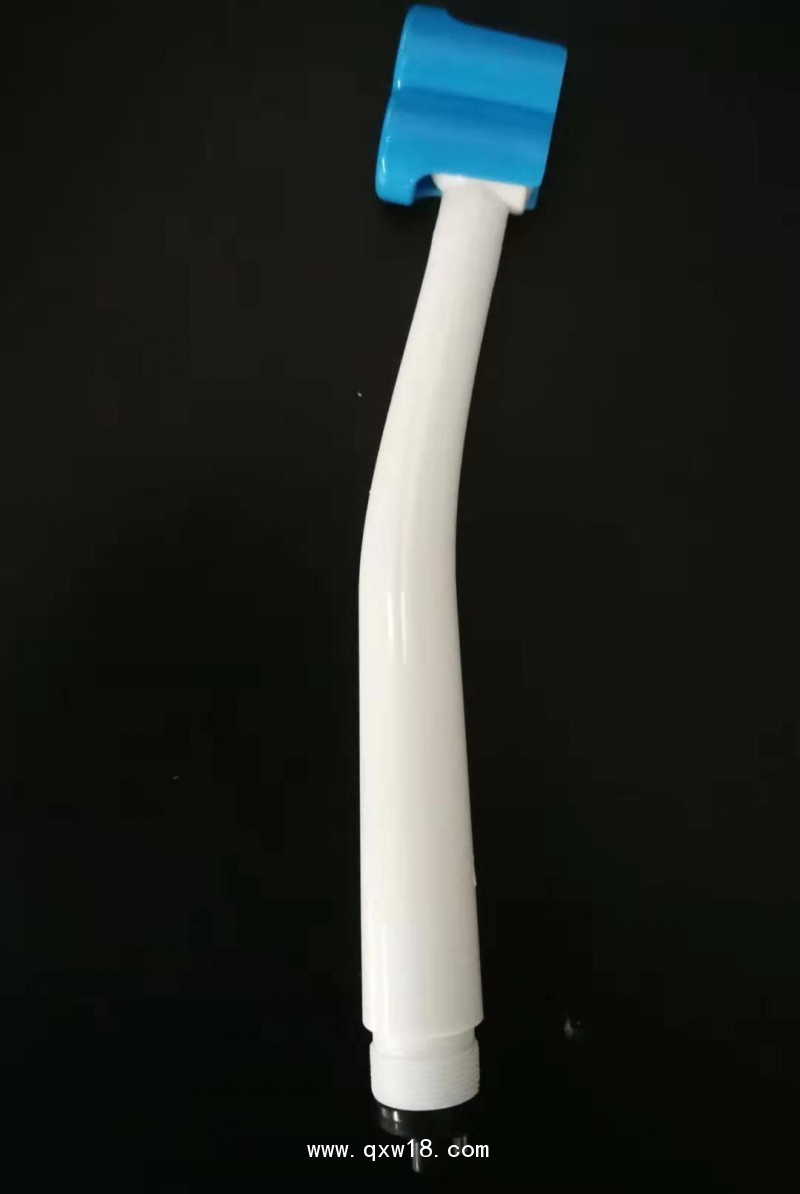 一次性高速渦輪牙鉆手機(jī)