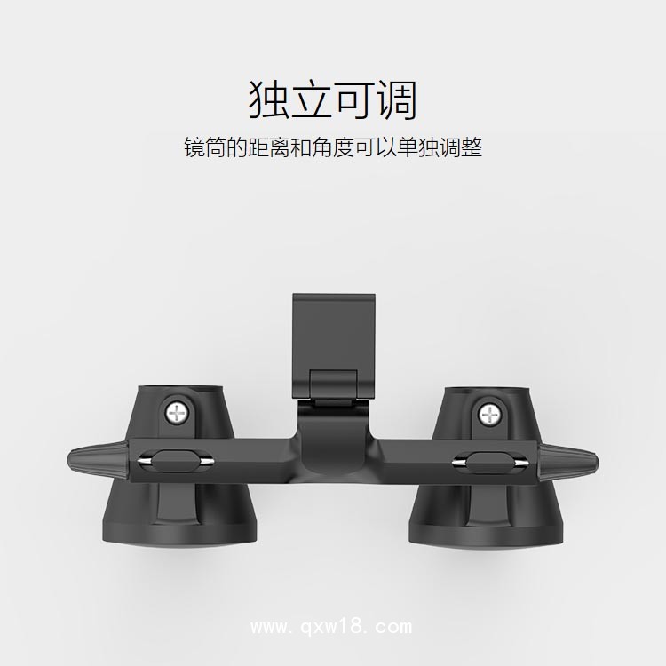 醫(yī)用放大鏡口腔牙科耳鼻喉手術2.5倍3.5倍4倍6倍