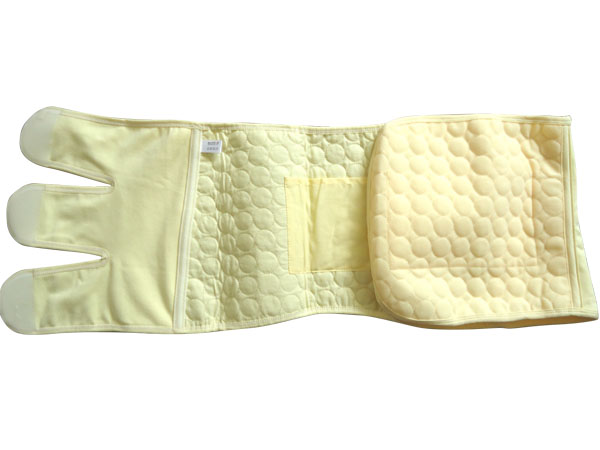 牛仁產后收腹帶 廠家招商 支持OEM代加工