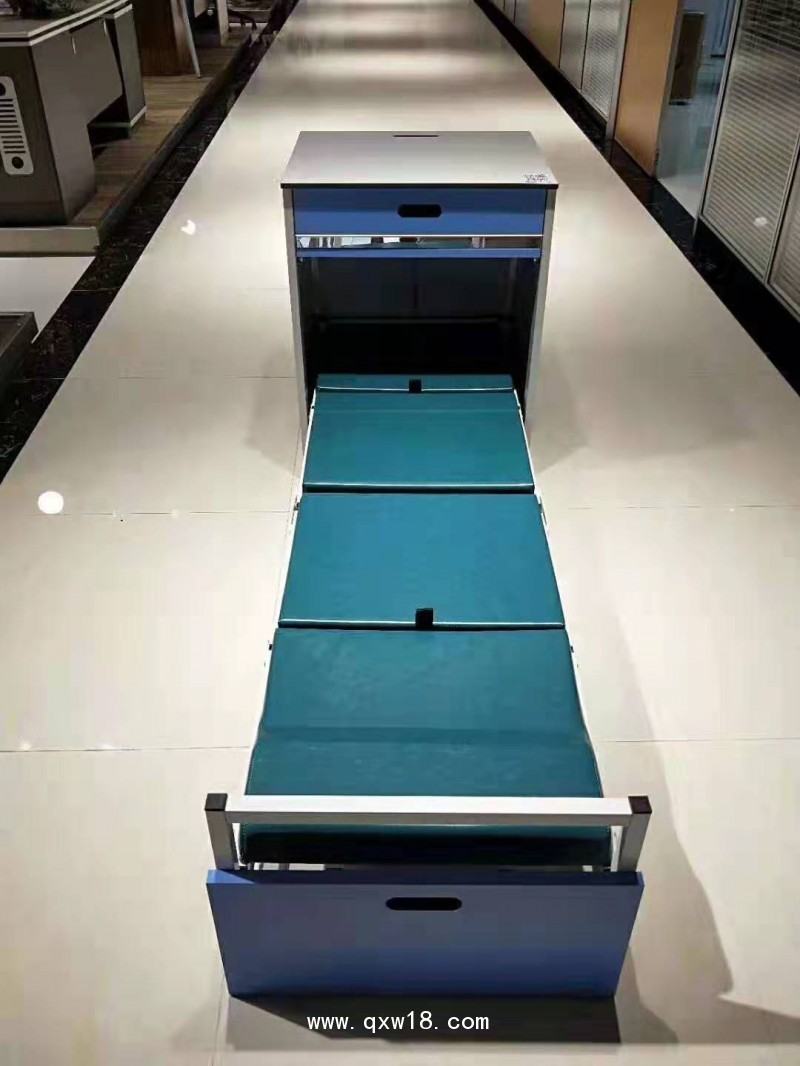 醫(yī)用床頭柜