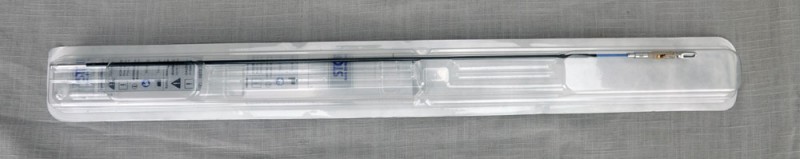 德國(guó)史托斯STORZ 雙極電凝鉗、雙極抓鉗 38651ON