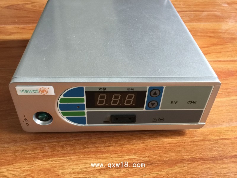 美創(chuàng)低溫等離子、低溫等離子消融