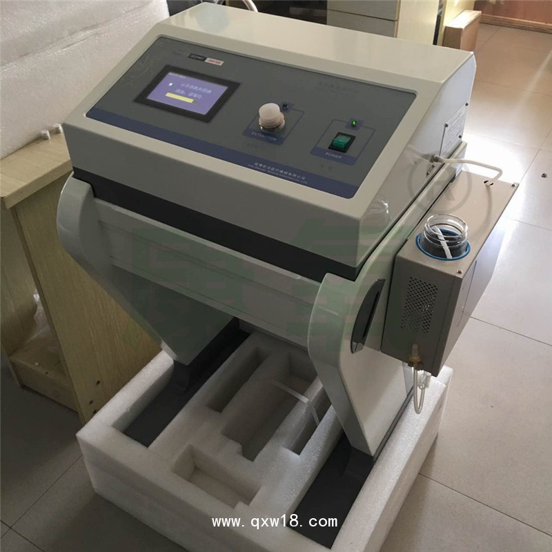 臭氧治療儀、三氧治療儀