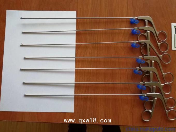 德國費格椎間孔鏡手術(shù)器械 廠家直銷  手術(shù)器械