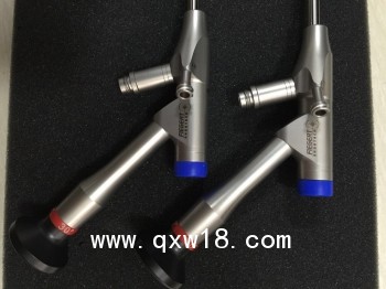 進(jìn)口大品牌椎間孔鏡費(fèi)格、思科、JOIMAX、MAXMORE