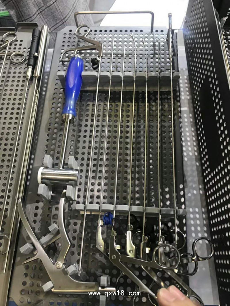 射頻控溫?zé)崮齼x