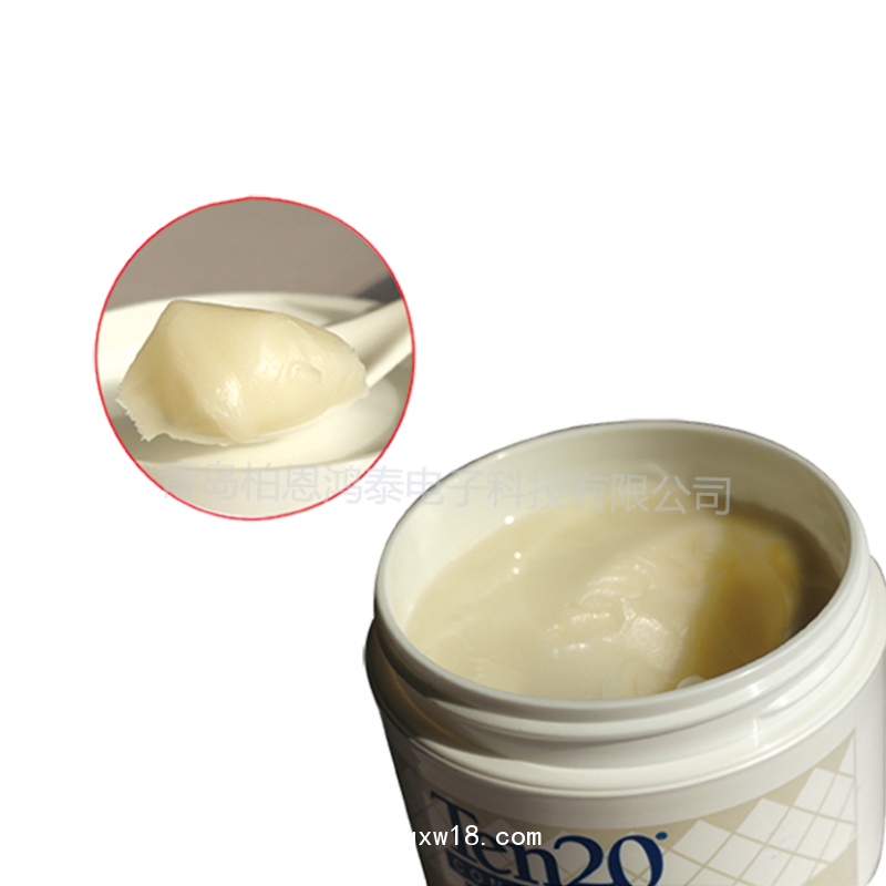 進(jìn)口導(dǎo)電膏weaver導(dǎo)電膏ten20導(dǎo)電膏114g228g