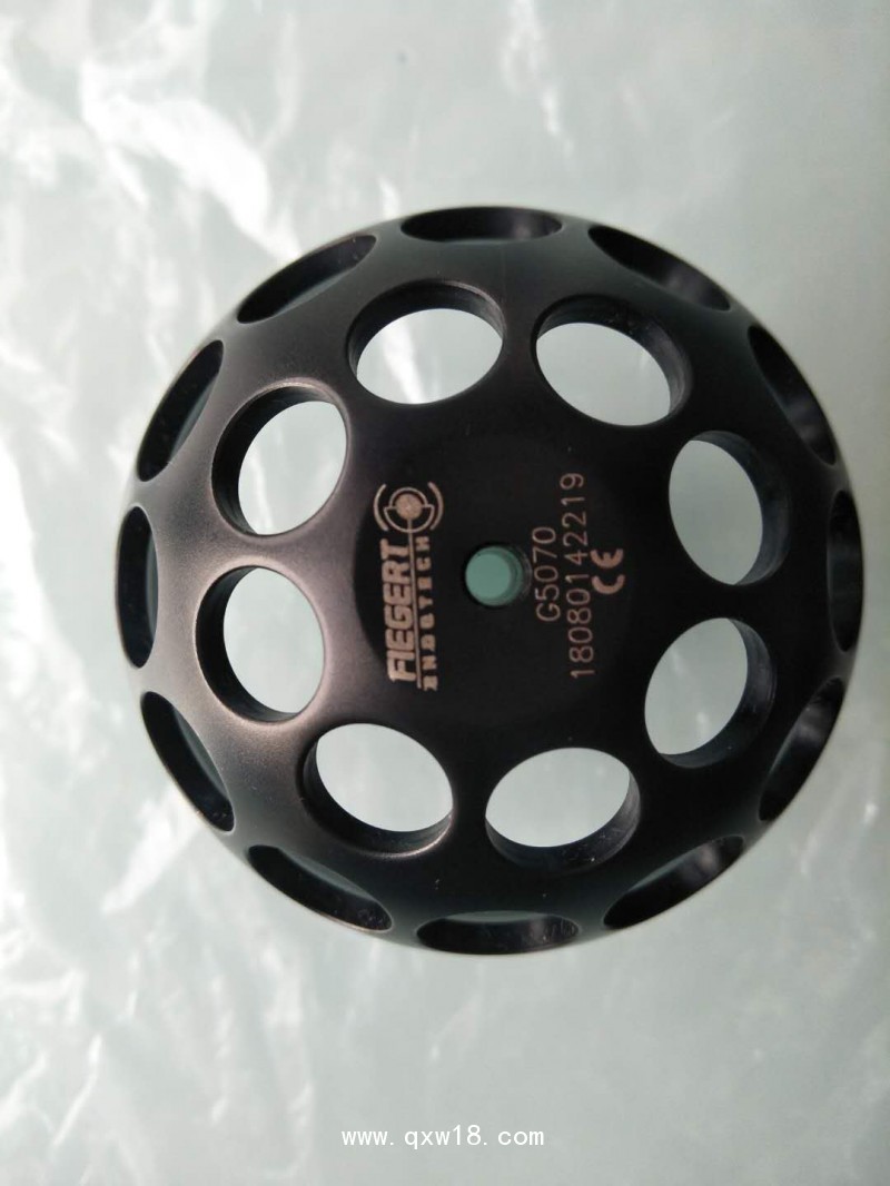 進(jìn)口椎間孔鏡器械、椎間孔鏡、椎間孔鏡椎間孔鏡售后維修服務(wù)