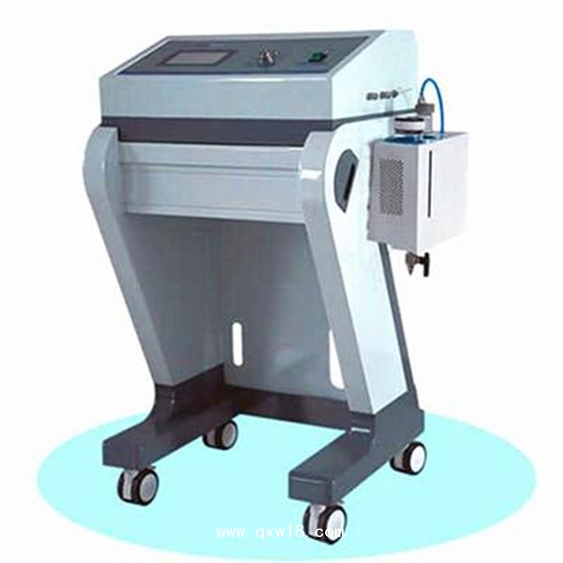 醫用臭氧治療儀三氧治療儀