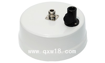 微波治療機(jī)，理療專用微波機(jī)，高頻治療設(shè)備