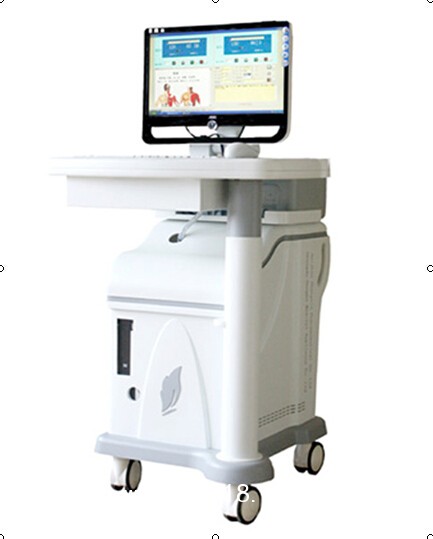 毫米波治療系統(tǒng)、毫米波電腦工作站、康復(fù)治療儀、理療設(shè)備