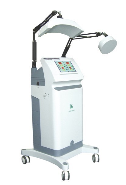 微波治療機(jī)