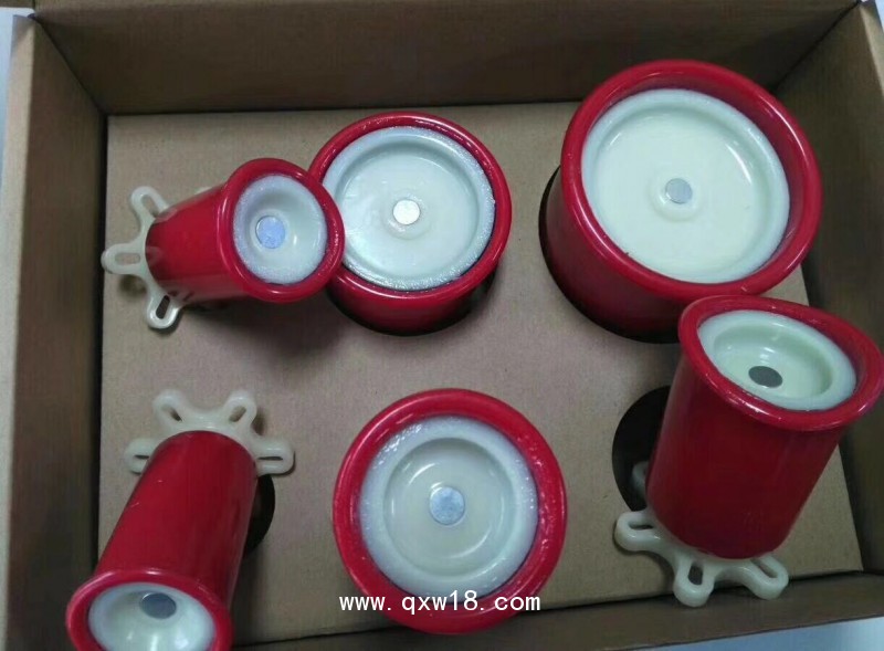 川坤拔罐拔罐器拔罐液