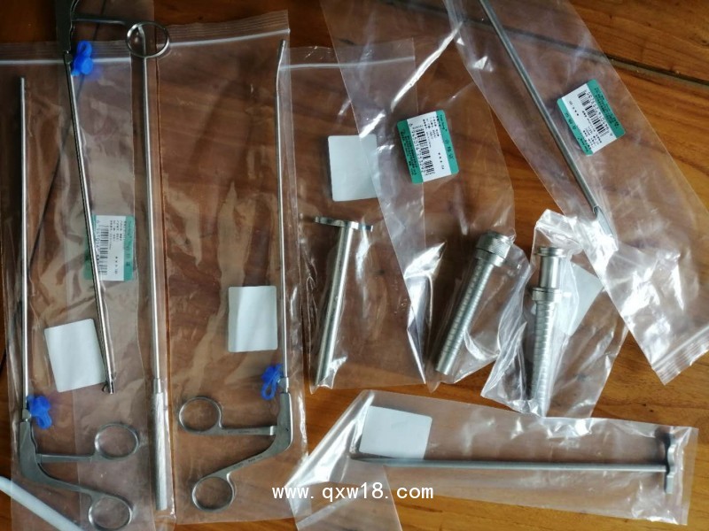 美國ellman射頻主機(jī)   射頻手術(shù)電極