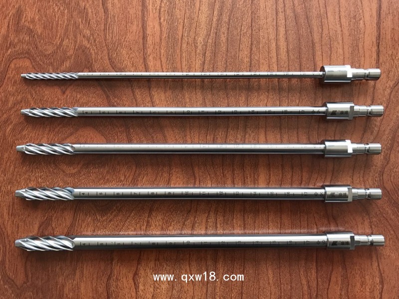 椎間孔鏡大品牌廠家椎間孔鏡器械