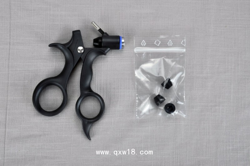 日本奧林巴斯Olympus分離鉗/內(nèi)窺鏡器械A(chǔ)63320A