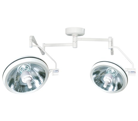 山東led手術(shù)無(wú)影燈LED700led手術(shù)無(wú)影燈無(wú)影燈