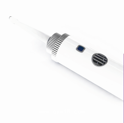 廠家直供 紫外線治療機(jī)