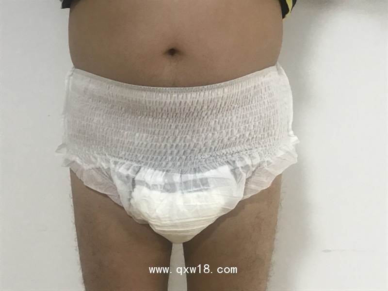 多功能醫(yī)用護(hù)理褲，醫(yī)用護(hù)理墊、老年人護(hù)理褲、醫(yī)用拉拉褲醫(yī)用紙尿褲