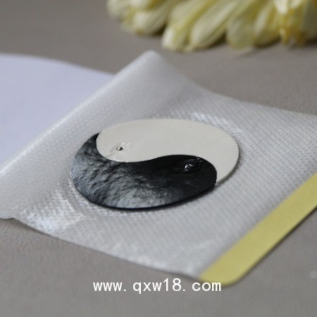 老膏藥代理 oem膏藥公司