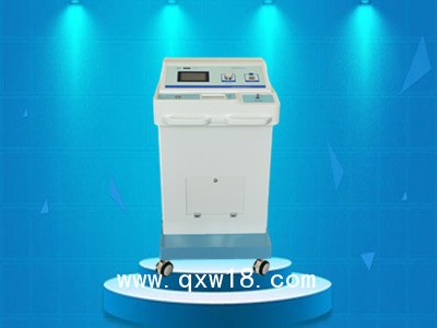 臭氧治療儀耗材、設(shè)備供應(yīng)商