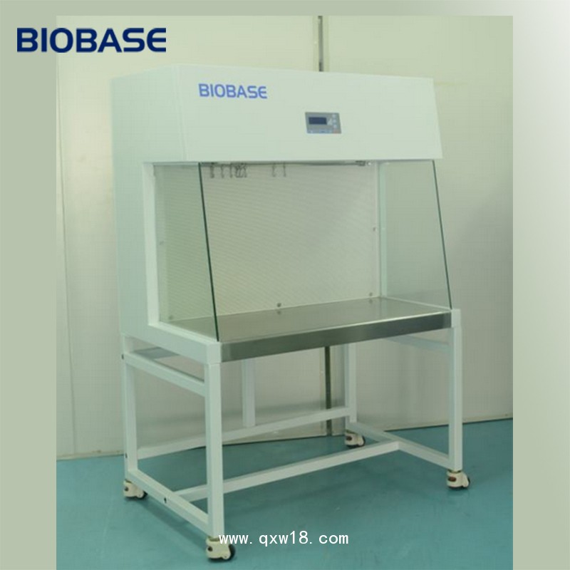 超凈工作臺(tái)