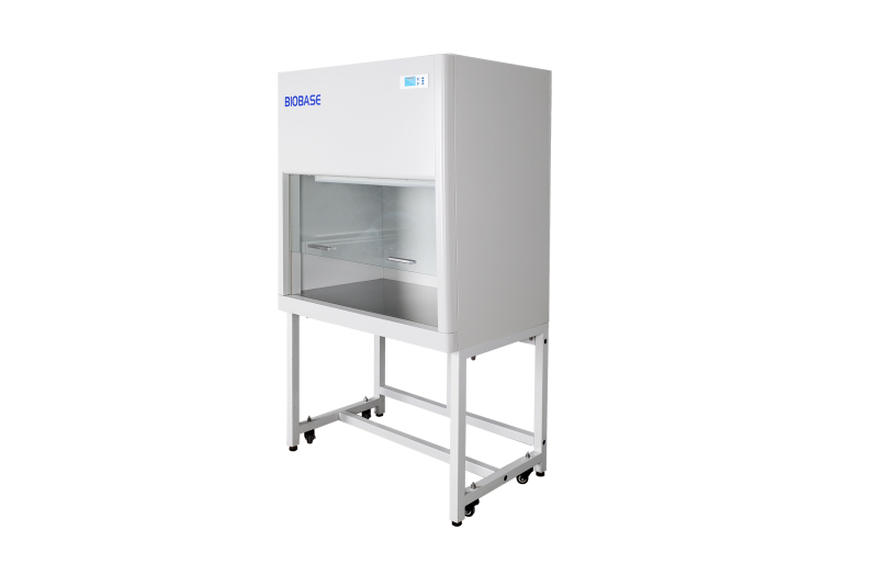超凈工作臺BBS-DDC