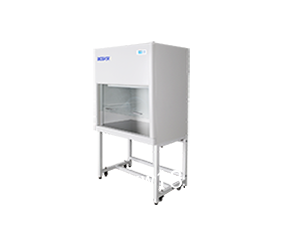 超凈工作臺(tái)BBS-DDC