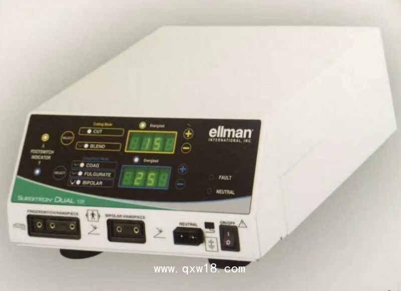 射頻電極、高頻消融電極、高頻電刀、等離子刀頭、髓核鉗骨鉆