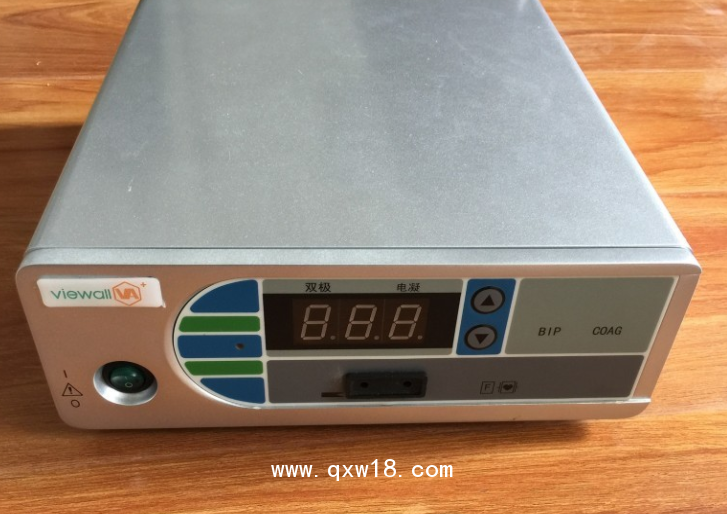 射頻電極、高頻消融電極、高頻電刀、等離子刀頭、髓核鉗骨鉆