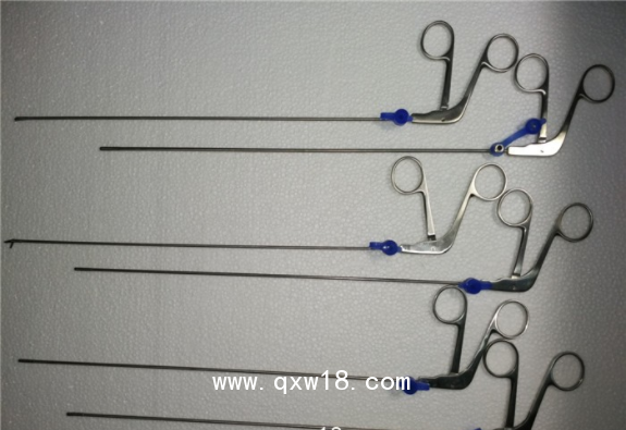 關(guān)節(jié)鏡GJ-3、膝關(guān)節(jié)鏡手術(shù)器械