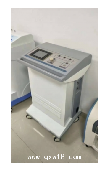 醫(yī)用臭氧治療儀