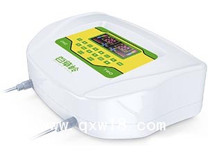 中藥離子導入治療儀-離子導入治療