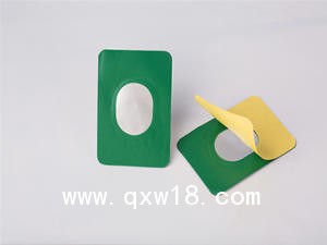 定向透藥設備-中醫(yī)定向透藥治療儀