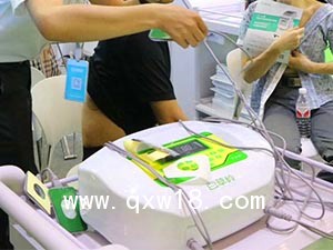 定向透藥設備-中醫(yī)定向透藥治療儀