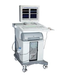 彩色經(jīng)顱多普勒