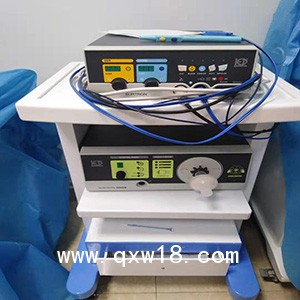 廠家直銷婦科LEEP刀，進(jìn)口薩頓LEEP刀