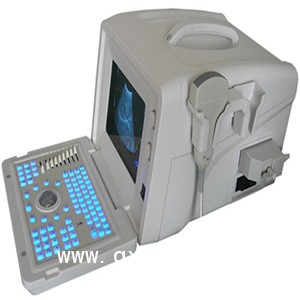 特價(jià)國產(chǎn)全數(shù)字B型超聲診斷儀