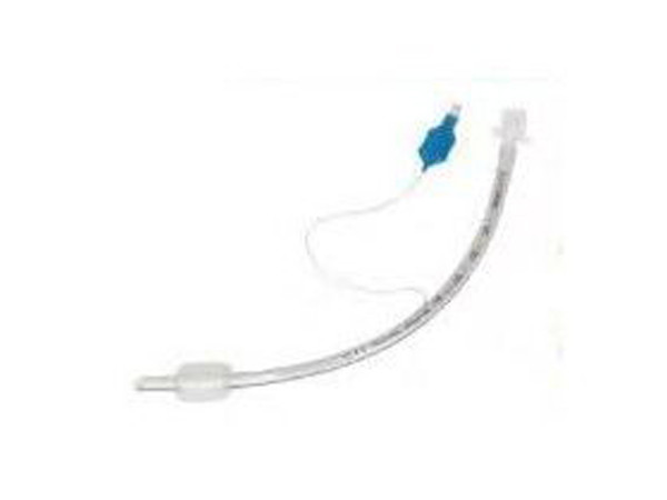 麻龍一次性使用氣管插管（普通型）