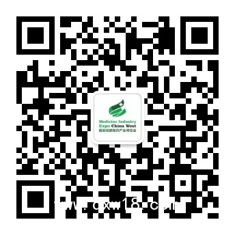 醫(yī)藥二維馬