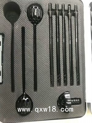 骨科關(guān)節(jié)鏡、腹腔鏡