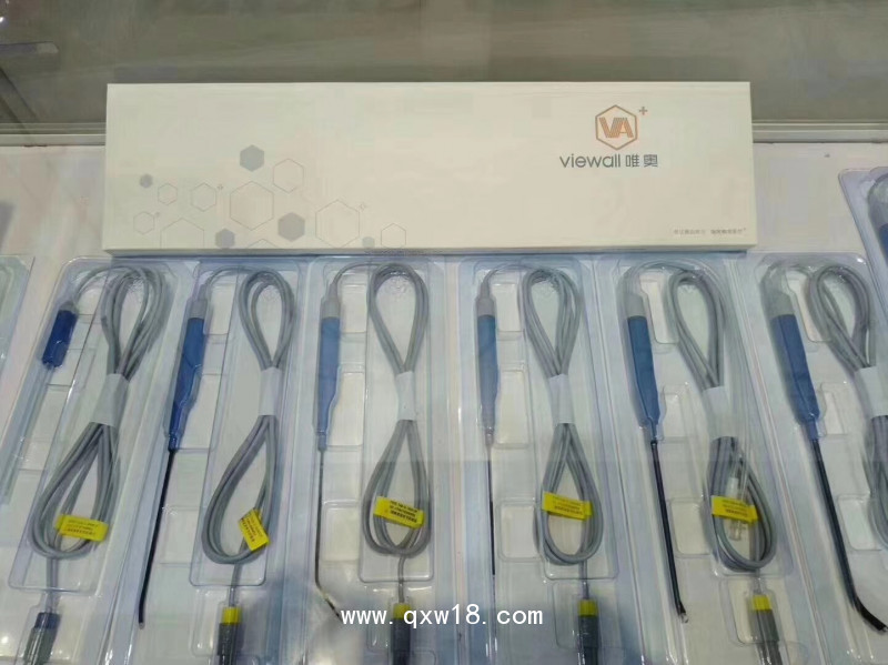 骨科關(guān)節(jié)鏡、腹腔鏡