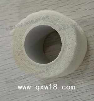 立峰生物彈力繃帶（醫(yī)用自粘彈力繃帶）15*500cm