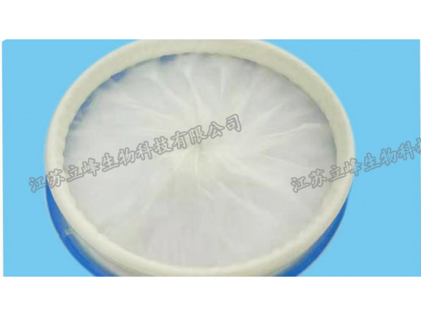 變高型切口保護(hù)套